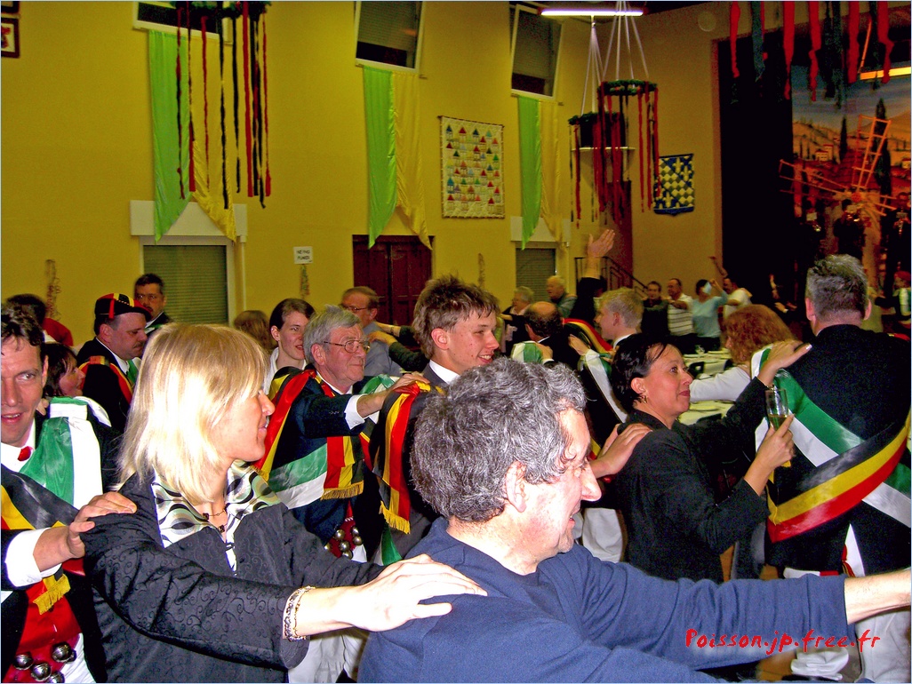 carnaval sarreguemine 028